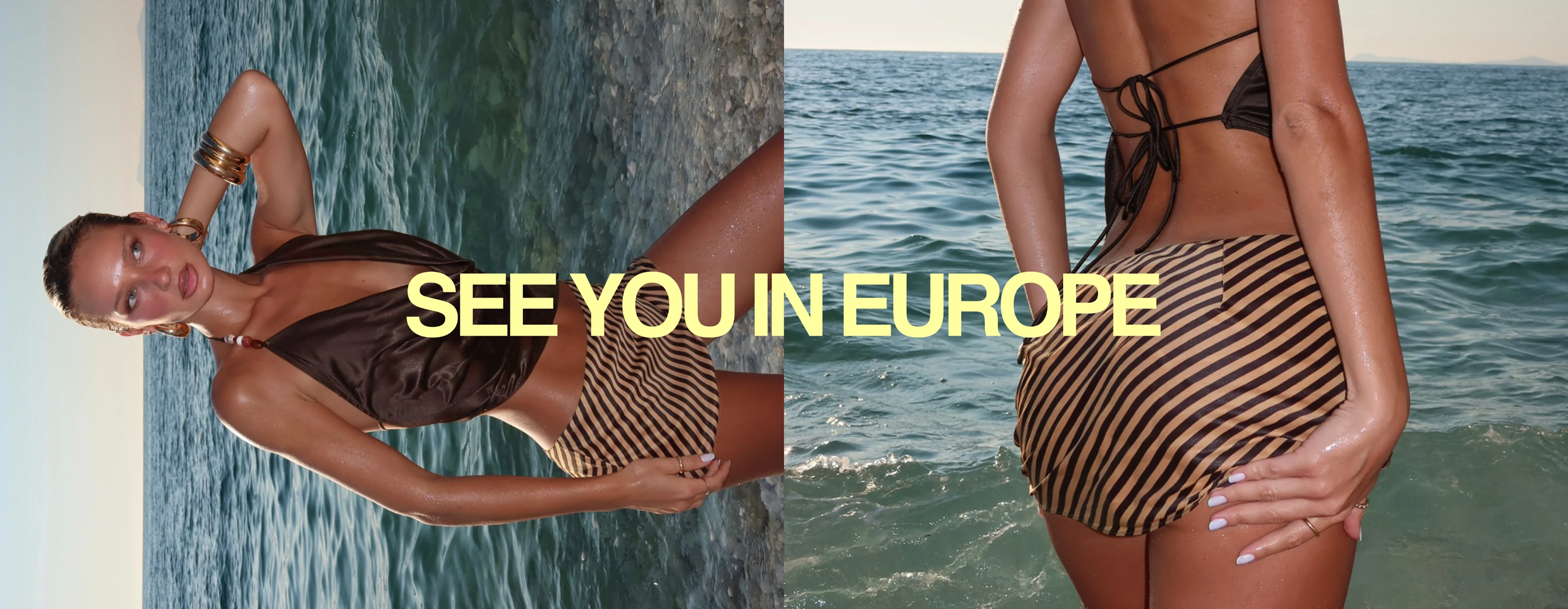 Your Ultimate Style Destination